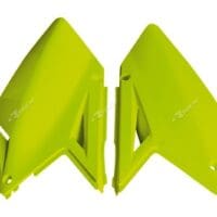 1065097-1-800Wx800H RACETECH zijpanelen fluo geel Suzuki RM-Z250