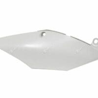 1065106-1-800Wx800H RACETECH zijpanelen wit Honda CRF450R/RX