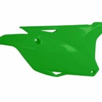 1065116-1-800Wx800H RACETECH zijpanelen groen