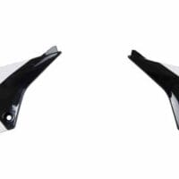 1065125-1-800Wx800H RACETECH zijpanelen wit Yamaha YZ65