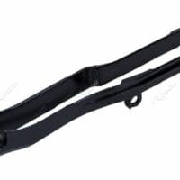 1065133-1-800Wx800H RACETECH achterbrugbeschermer zwart Honda CRF450R/RX