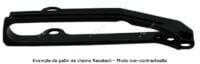 1065137-1-800Wx800H ACHTERBRUG BESCHERMER HUSA 13-14 TE125/250/300 13-14/ZWART FE250/350/450/501 '13-14