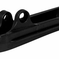 1065138-1-800Wx800H RACETECH achterbrugbeschermer zwart Husqvarna TC65