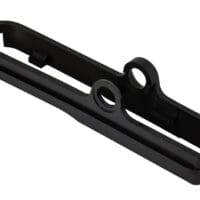 1065139-1-800Wx800H KETTINGGELEIDER ACHTERBRUG SX85 15 TC85 15/ZWART ORIGINELE KLEUR '15