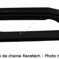 1065140-1-800Wx800H ACHTERBRUG BESCHERMER KX85 14 ZWART