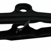 1065141-1-800Wx800H ACHTERBRUG BESCHERMER KXF 250-450 42286 ZWART