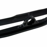 1065142-1-800Wx800H RACETECH achterbrugbeschermer zwart Kawasaki KX-250/450F