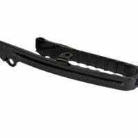 1065143-1-800Wx800H RACETECH achterbrugbeschermer zwart Suzuki RM-Z450