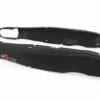 1065158-1-800Wx800H RACETECH Swingarm Protector Black
