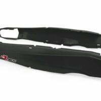 1065158-1-800Wx800H RACETECH Swingarm Protector Black