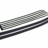 1065158-2-800Wx800H RACETECH Swingarm Protector Black