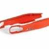 RACETECH Swingarm Protector Orange