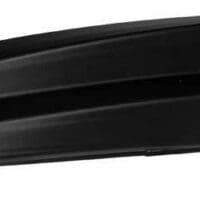 1065175-1-800Wx800H VERSTEVIGER VOORSPATBORD HVA CR,WR,TC,TE 05-10 ZWART