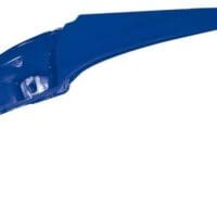 1065177-1-800Wx800H ACHTERSPATBORD WRF250-450 03-06 NEW STYLE BLAUW