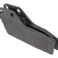 1065202-1-800Wx800H KETTINGGELEIDER YZ/YZF 97-04 125-250-400-426-450 ZWART