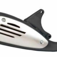 1065834-1-800Wx800H TECNIGAS Original Compleet uitlaatsysteem - Piaggio FLY 4TPS 4V