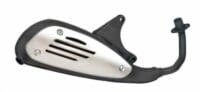 1065834-1-800Wx800H TECNIGAS Original Compleet uitlaatsysteem - Piaggio FLY 4TPS 4V