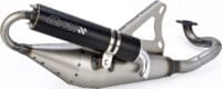 1065850-1-800Wx800H TECNIGAS Q-TRE Compleet uitlaatsysteem - Piaggio