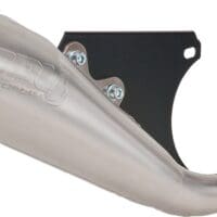1065876-1-800Wx800H TECNIGAS GP4 Compleet uitlaatsysteem - Kymco