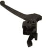 1065904-1-800Wx800H COMPLETE LINKER HENDEL 50BOOSTER
