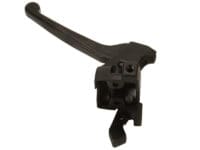 1065904-1-800Wx800H COMPLETE LINKER HENDEL 50BOOSTER