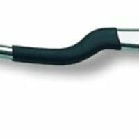 ENK HENDEL VAN KIT 872204