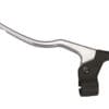 1065921-1-800Wx800H COMPLETE KOPPELINGSHENDEL RS50 00 TUONO 50 03