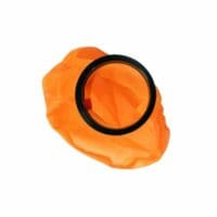 1066176-3-800Wx800H TWIN AIR Benzinefilter Yamaha YZ250F/450F