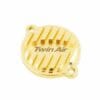 1066185-1-800Wx800H TWIN AIR Oliefilterdeksel Yamaha CRF250R