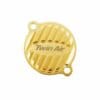 1066185-2-800Wx800H TWIN AIR Oliefilterdeksel Yamaha CRF250R