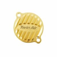 1066185-2-800Wx800H TWIN AIR Oliefilterdeksel Yamaha CRF250R