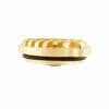 1066185-3-800Wx800H TWIN AIR Oliefilterdeksel Yamaha CRF250R