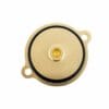 1066185-4-800Wx800H TWIN AIR Oliefilterdeksel Yamaha CRF250R