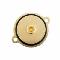 1066185-4-800Wx800H TWIN AIR Oliefilterdeksel Yamaha CRF250R