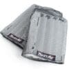 TWINAIR Nylon radiateurhoezen - Honda