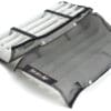 TWINAIR Nylon radiateurhoezen - Yamaha YZ65
