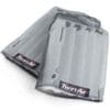 1066220-1-800Wx800H TWINAIR Nylon radiateurhoezen - KTM SX85