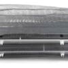 1066220-2-800Wx800H TWINAIR Nylon radiateurhoezen - KTM SX85