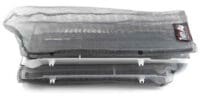1066220-2-800Wx800H TWINAIR Nylon radiateurhoezen - KTM SX85