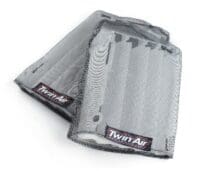 1066222-2-800Wx800H TWINAIR Nylon radiateurhoezen - KTM/Husqvarna