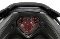 1066369-1-800Wx800H SMOKE ACHTERLICHT AEROX/NITRO AEROX/NITRO 2013