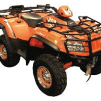 1066706-1-800Wx800H OVERFENDERS