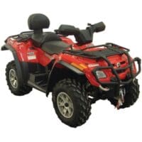 1066709-1-800Wx800H OVERFENDERS