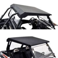 1066729-1-800Wx800H DIRECTION 2 Roof Palaris RZR 1000 XP