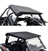 1066729-1-800Wx800H DIRECTION 2 Roof Palaris RZR 1000 XP