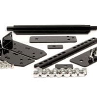 1066796-1-800Wx800H PLOW BRACKET CLICK N GO2 CAN-AM