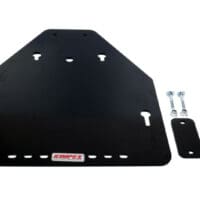 1066805-1-800Wx800H PLOW BRACKET C&GO2 RZR1000