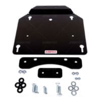 1066806-1-800Wx800H PLOW BRACKET C&GO2 RZR900