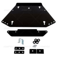 1066807-1-800Wx800H PLOW BRACKET C&GO2 RZR800