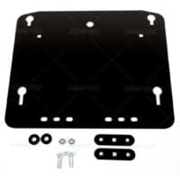 1066808-1-800Wx800H PLOW BRACKET C&GO2 RANGER900